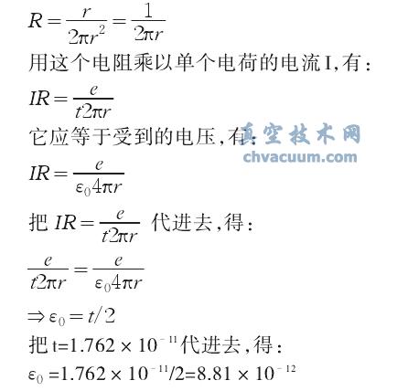 ս늳ı|-ռgW(http://m.shengya888.com/) 