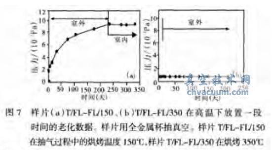 ղʹÉ-ռgW(http://m.shengya888.com/)