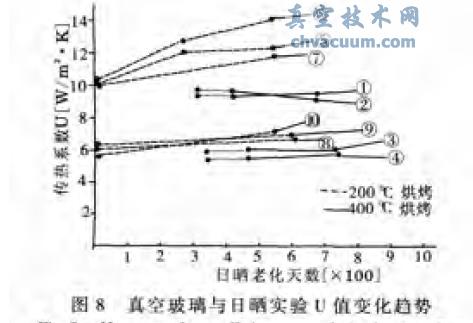 ղʹÉ-ռgW(http://m.shengya888.com/)
