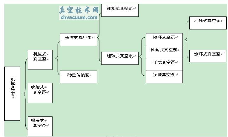 Cеձ÷ - ռgW(http://m.shengya888.com/)