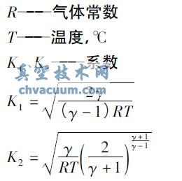 先導式減壓閥